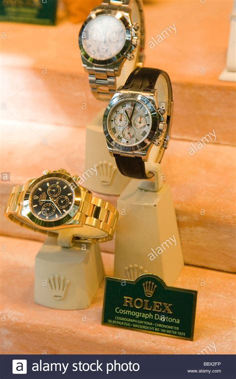 is rolex cheaper in swiss|rolex watches in zurich switzerland.